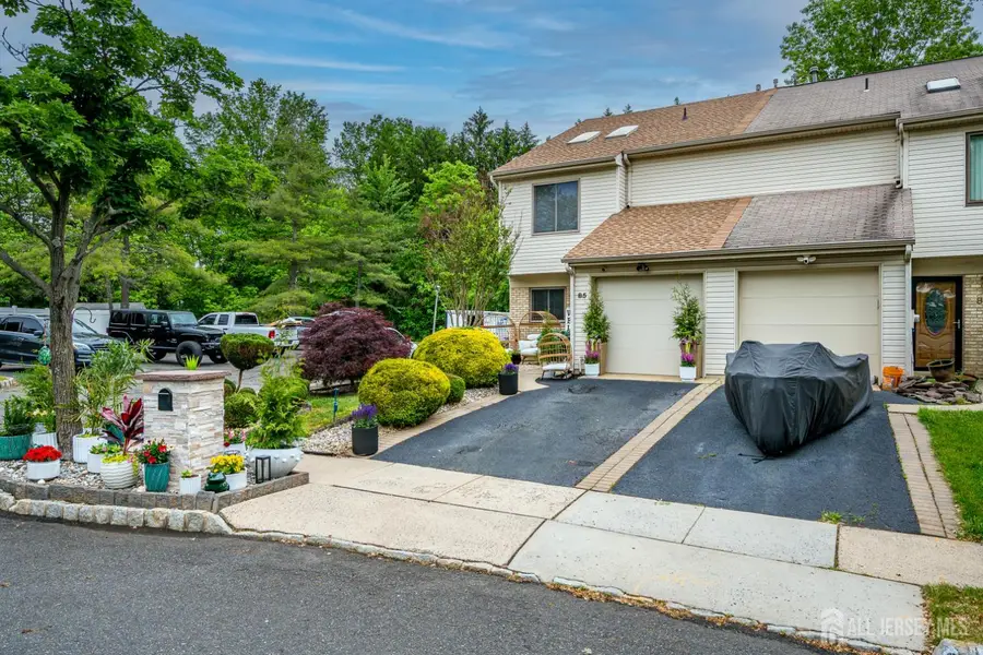 -85 Homestead Drive, Matawan, NJ 07747 - #3