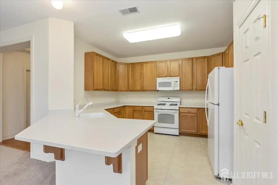 -4306 Enclave Circle, Franklin, NJ 08873 - #3