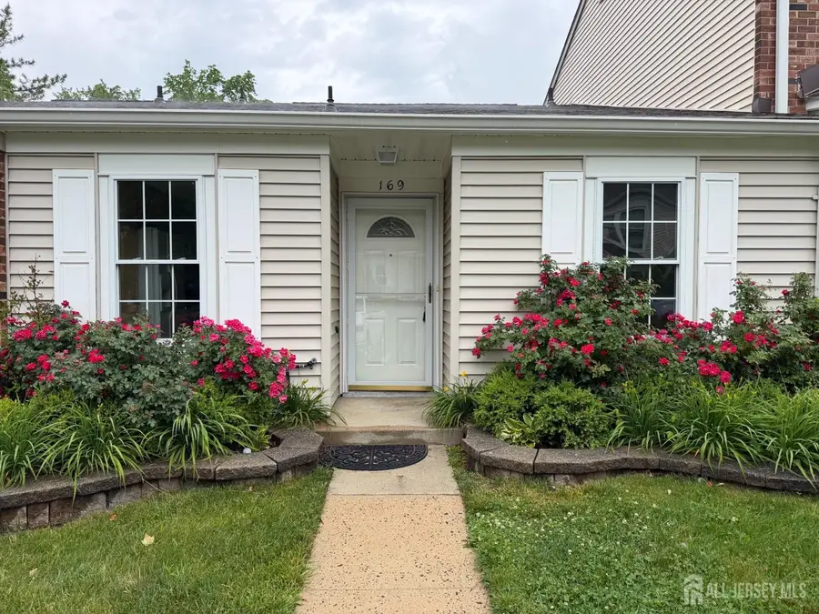 -169 Devon Court, Old Bridge, NJ 08857 - #2