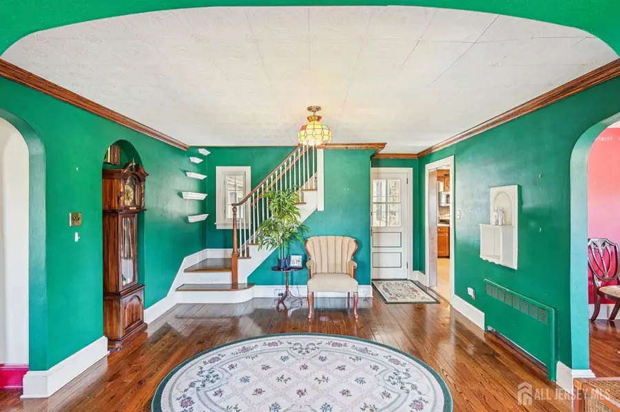 -644 Parkway Avenue, Ewing, NJ 08618 - #3