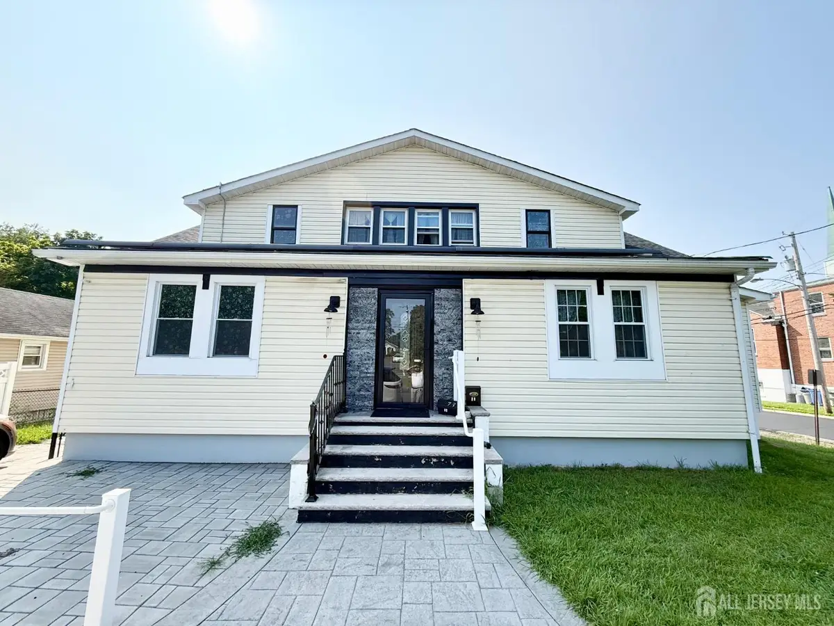 -73 Laurence Parkway, Laurence Harbor, NJ 08879 - #1