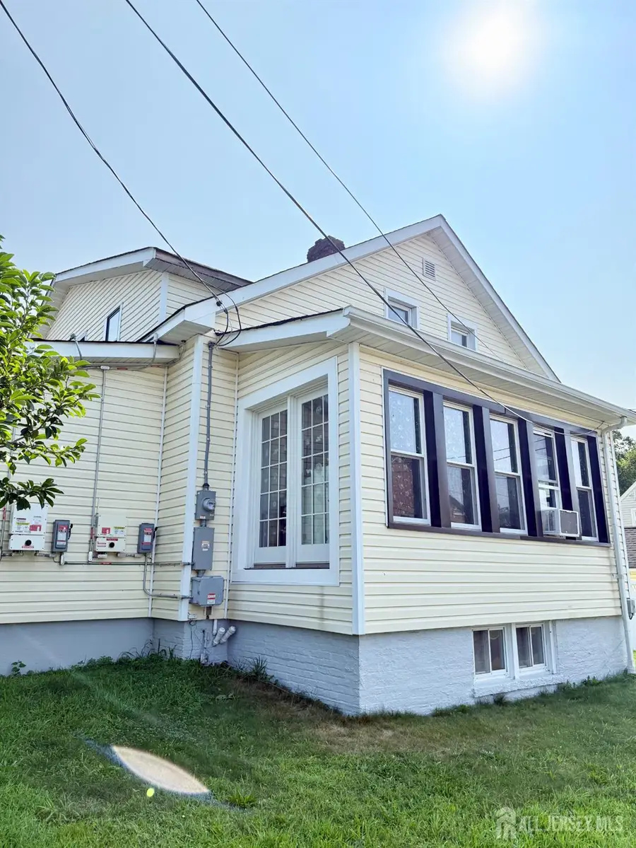 -73 Laurence Parkway, Laurence Harbor, NJ 08879 - #2