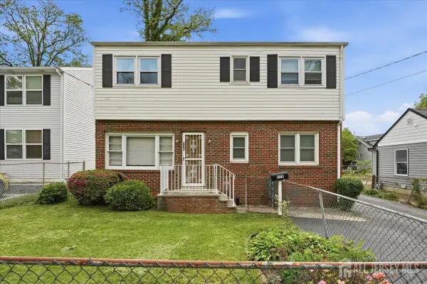 -775 Cliffwood Avenue, Keyport, NJ 07735