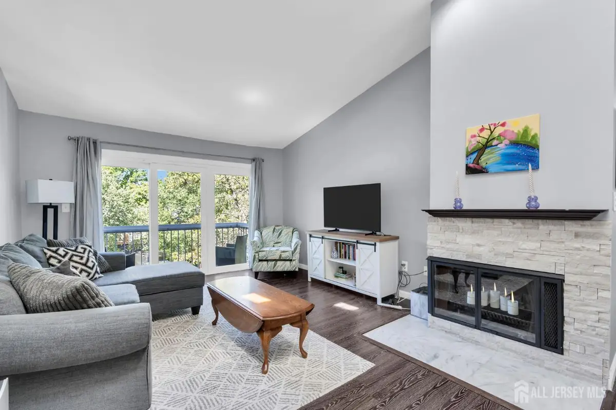 -384 Mcdowell Drive, East Brunswick, NJ 08816 - #1