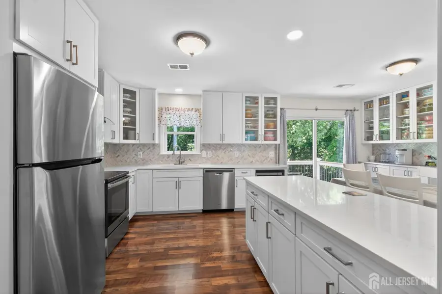 -185 Fresh Ponds Road, South Brunswick, NJ 08852 - #2