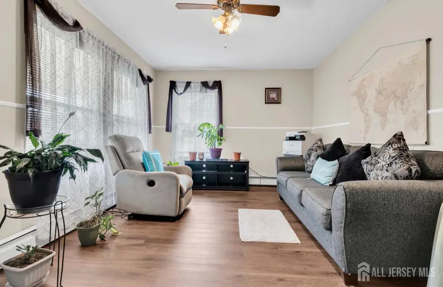 -9 Calalou Court, Holiday City South, NJ 08747 - #2