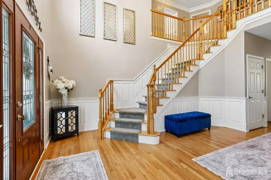 -14 Sycamore Court, Monroe, NJ 08831 - #2
