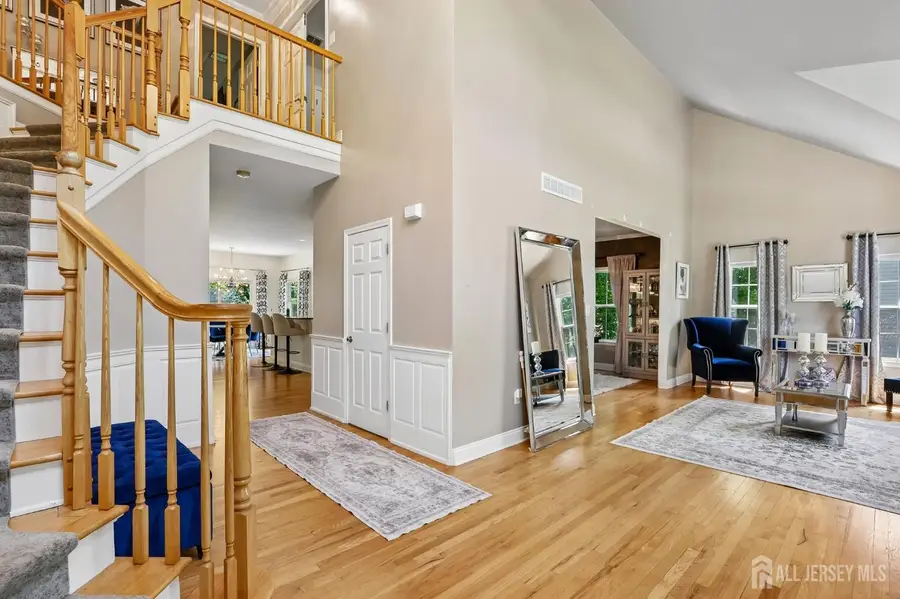 -14 Sycamore Court, Monroe, NJ 08831 - #3