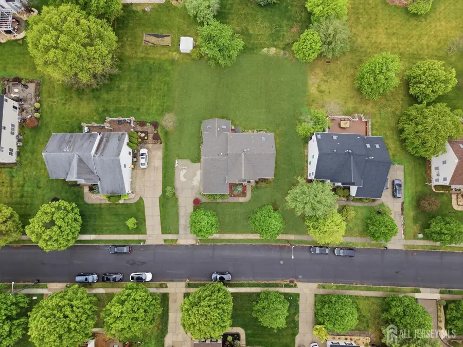 -10 Julie Court, Franklin Park, NJ 08873 - #2