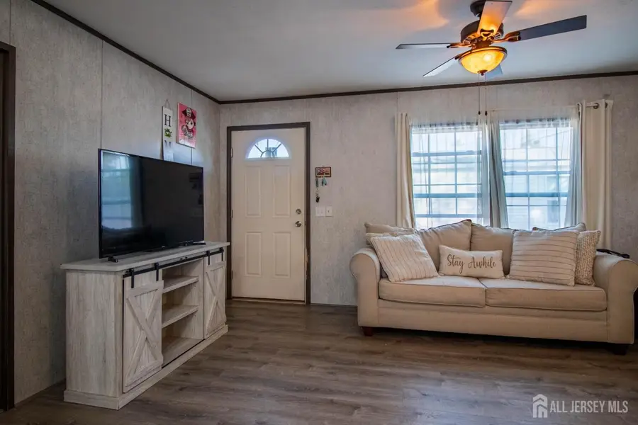 -65 Oakdale Village, South Brunswick, NJ 08902 - #2