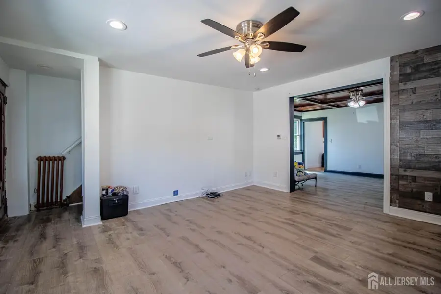 -288 Conover Street, South Amboy, NJ 08879 - #2