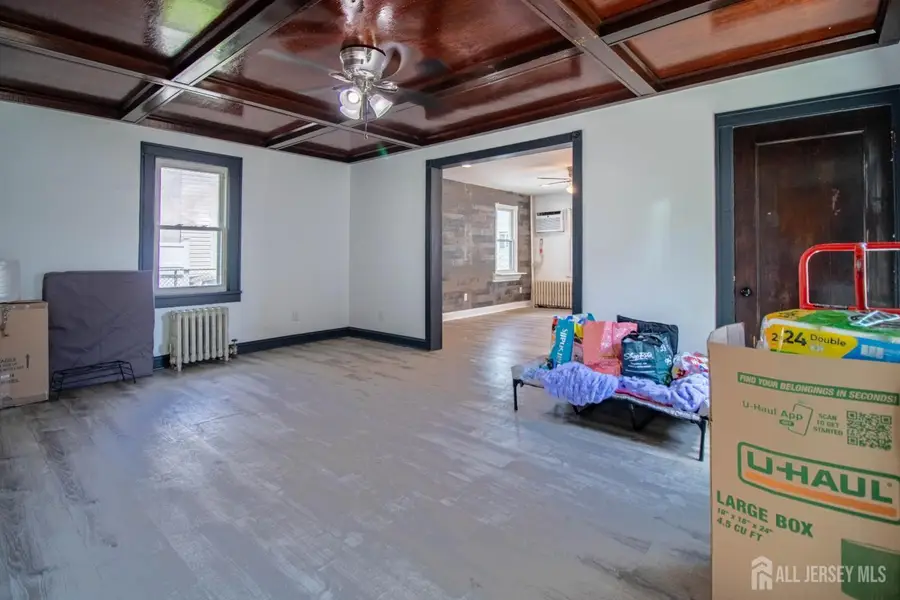 -288 Conover Street, South Amboy, NJ 08879 - #3