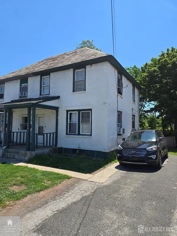 -616 Somerset Street, New Brunswick, NJ 08901