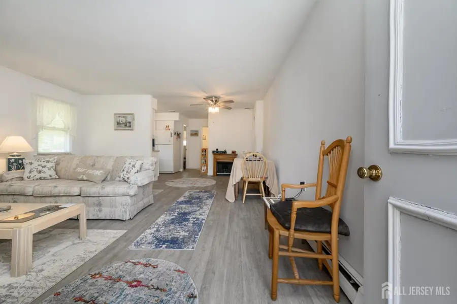 -61 Heather Narrows, Toms River, NJ 08755 - #2