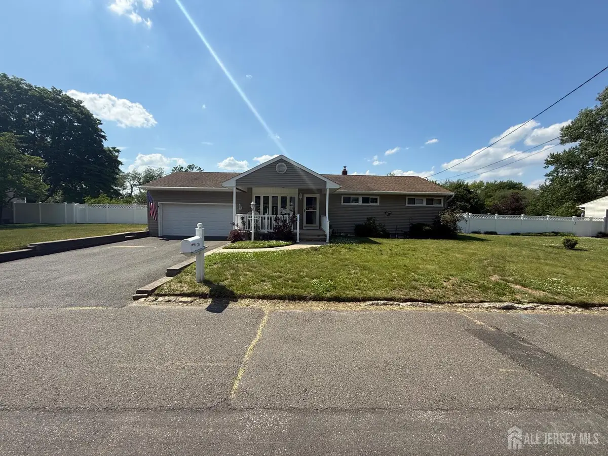 -27 Maplecrest Drive, Neptune, NJ 07753 - #1