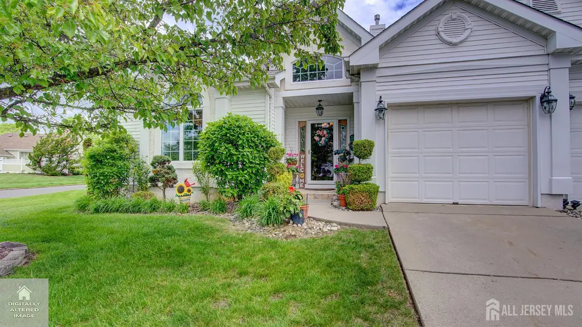 -1 Kingston Court, Monroe, NJ 08831 - #1
