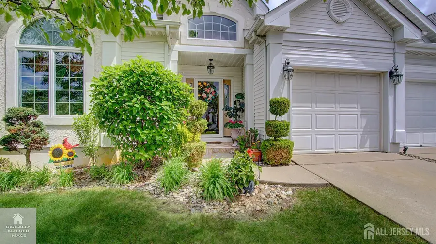 -1 Kingston Court, Monroe, NJ 08831 - #3