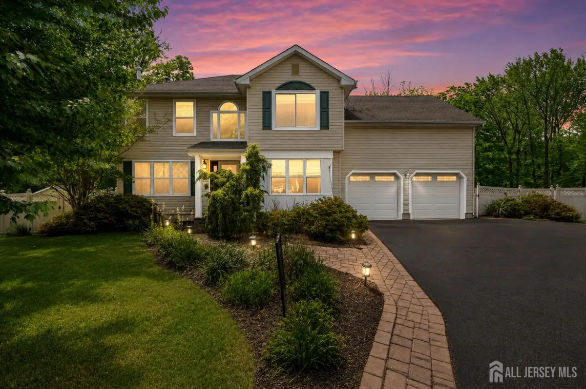 -73 Nystrom Trail, Matawan, NJ 07747 - #1