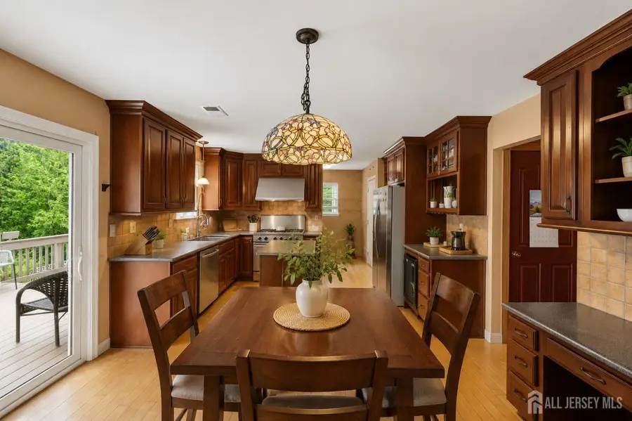 -73 Nystrom Trail, Matawan, NJ 07747 - #2