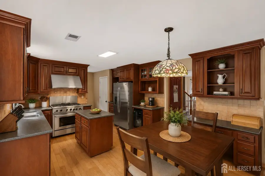-73 Nystrom Trail, Matawan, NJ 07747 - #3