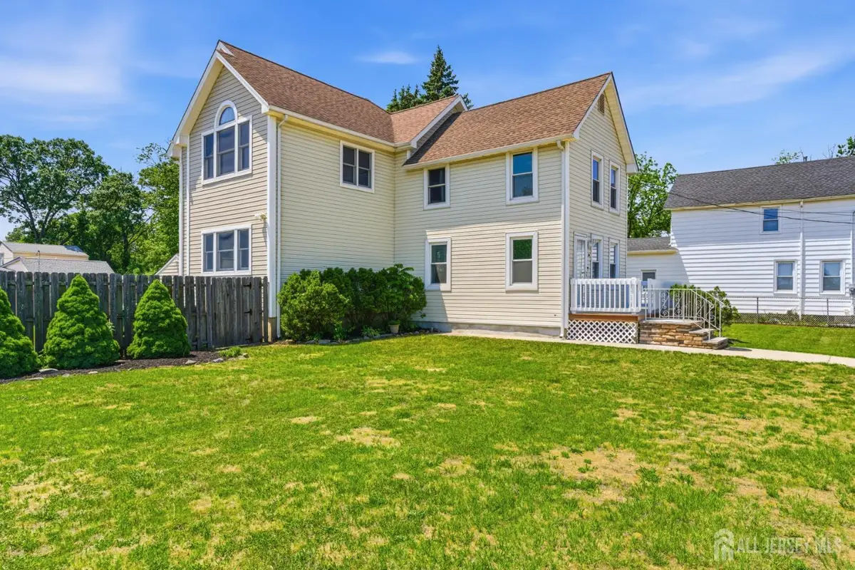 -39 Kearney Road, Sayreville, NJ 08879 - #1
