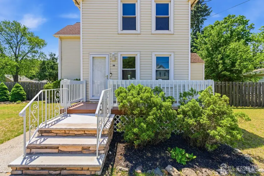 -39 Kearney Road, Sayreville, NJ 08879 - #3