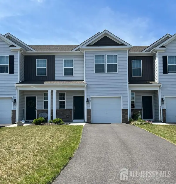 -309 Mazzeo Drive, Glassboro, NJ 08028