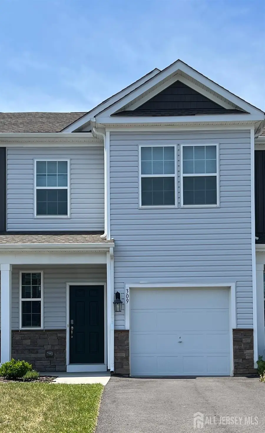 -309 Mazzeo Drive, Glassboro, NJ 08028 - #2