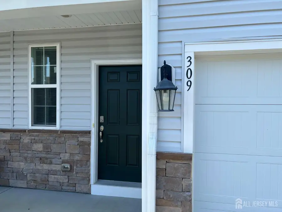 -309 Mazzeo Drive, Glassboro, NJ 08028 - #3
