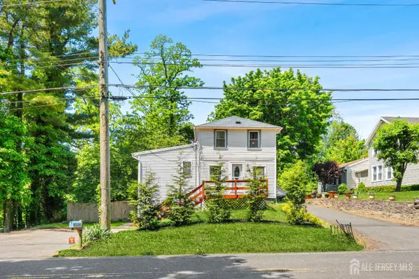 -68 Waterworks Road, Freehold, NJ 07728