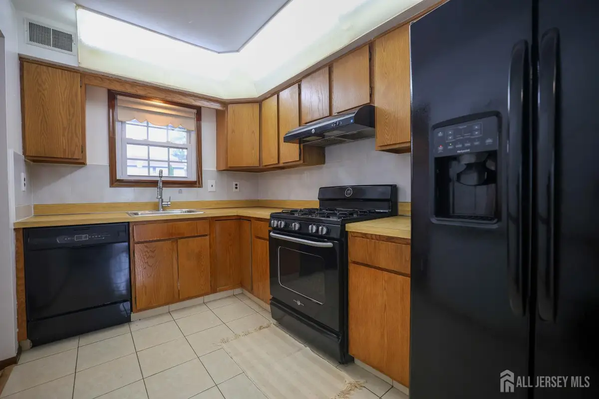 -3 Jefferson Drive, Spotswood, NJ 08884 - #1