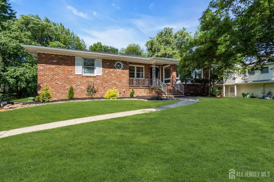 -5 Phillip Drive, Edison, NJ 08820 - #2