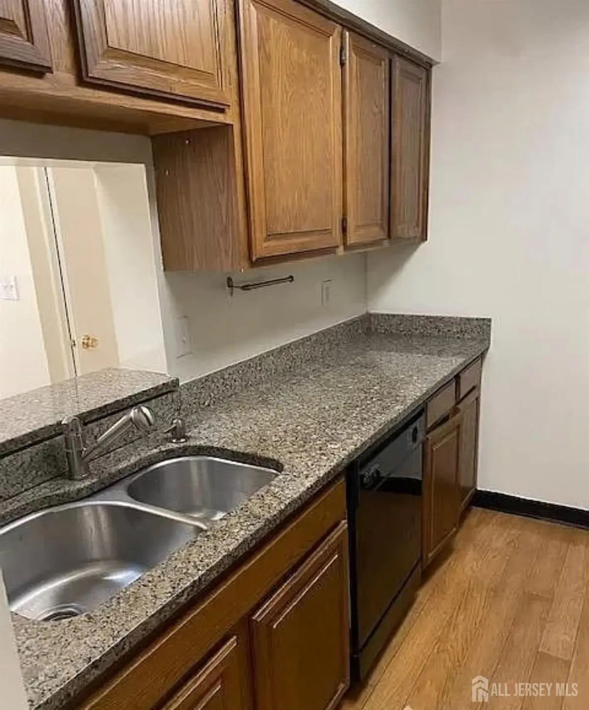-1007 Ravens Crest Drive, Plainsboro, NJ 08536 - #1