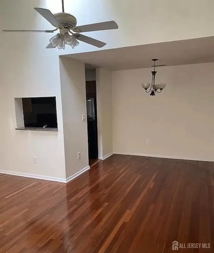 -1007 Ravens Crest Drive, Plainsboro, NJ 08536 - #2
