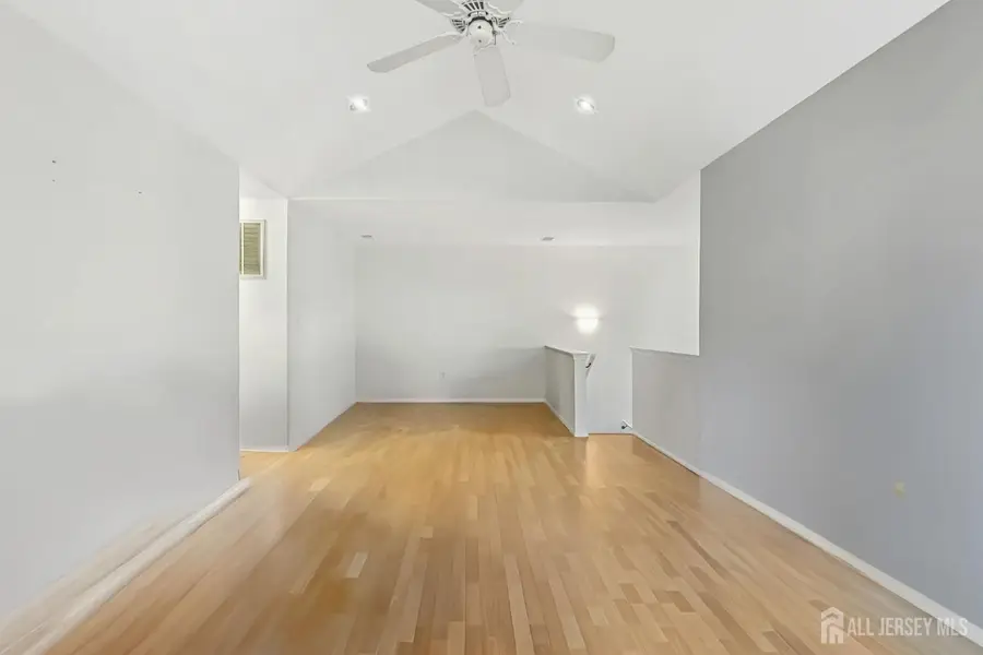 -1608 Cypress Lane, East Brunswick, NJ 08816 - #3