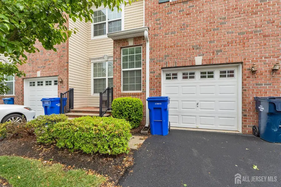 -2357 Berkshire Lane, North Brunswick, NJ 08902 - #2