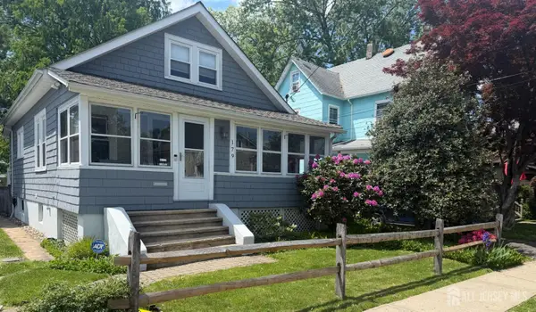 -179 Westervelt Avenue, North Plainfield, NJ 07060