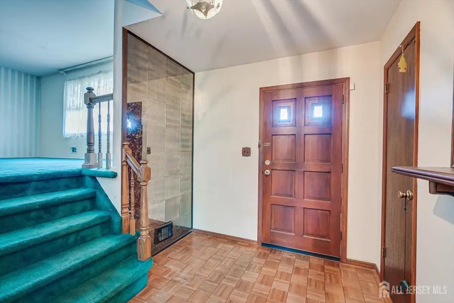 -106 Winding Road, Iselin, NJ 08830 - #3