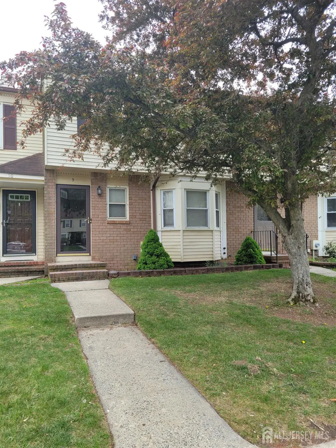-9 Fern Court, Sayreville, NJ 08872 - #1