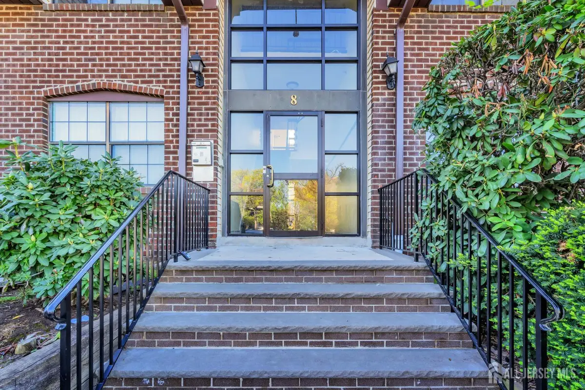 -812 Green Hollow Drive, Iselin, NJ 08830 - #1