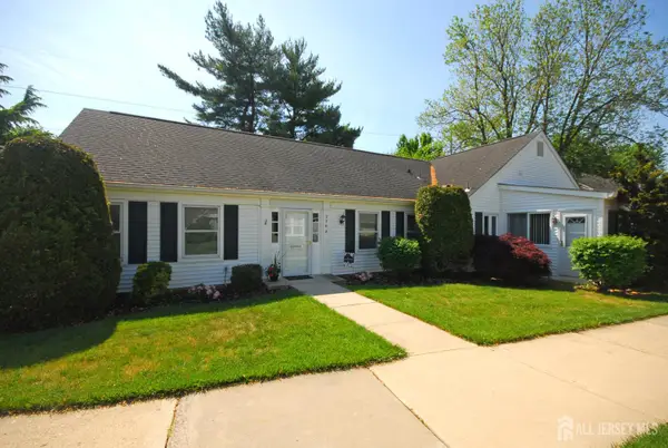-276 Milford Lane, Monroe, NJ 08831