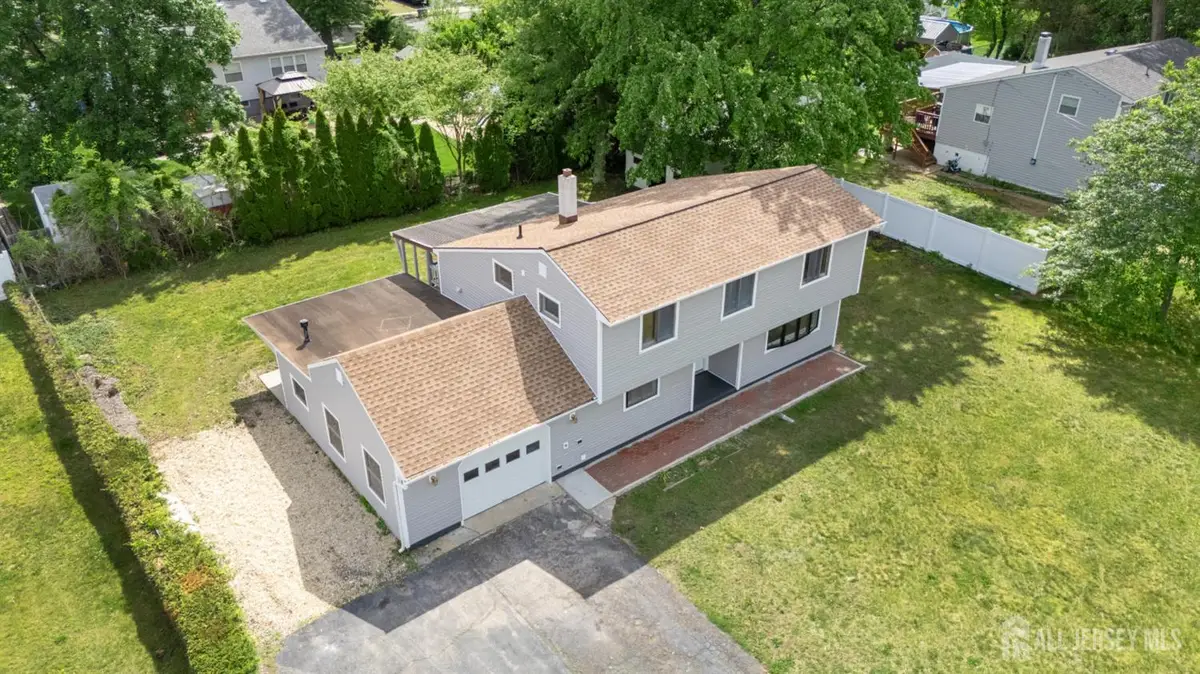 -12 Daniel Road, Spotswood, NJ 08884 - #1
