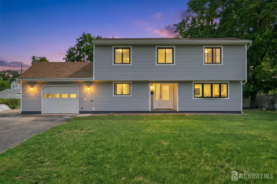 -12 Daniel Road, Spotswood, NJ 08884 - #2