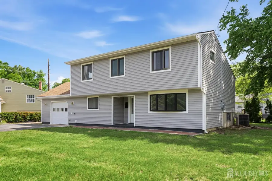 -12 Daniel Road, Spotswood, NJ 08884 - #3