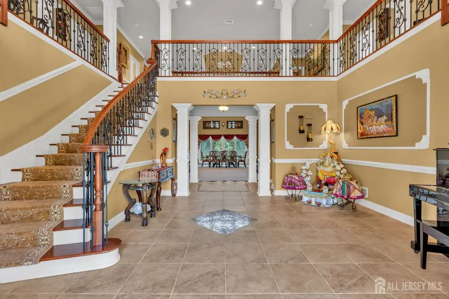 -103 Bernini Way, Monmouth Junction, NJ 08852 - #2