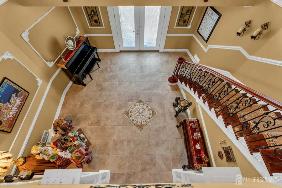 -103 Bernini Way, Monmouth Junction, NJ 08852 - #3