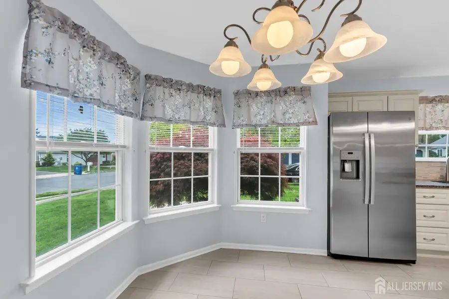 -2760 Rockport Lane, Toms River, NJ 08755 - #2