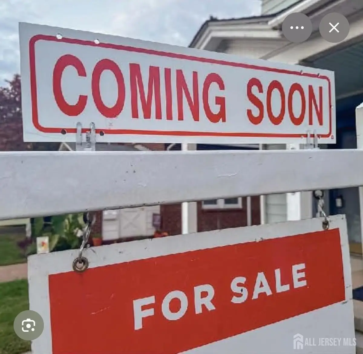 -15 Markham Road, Edison, NJ 08817 - #1