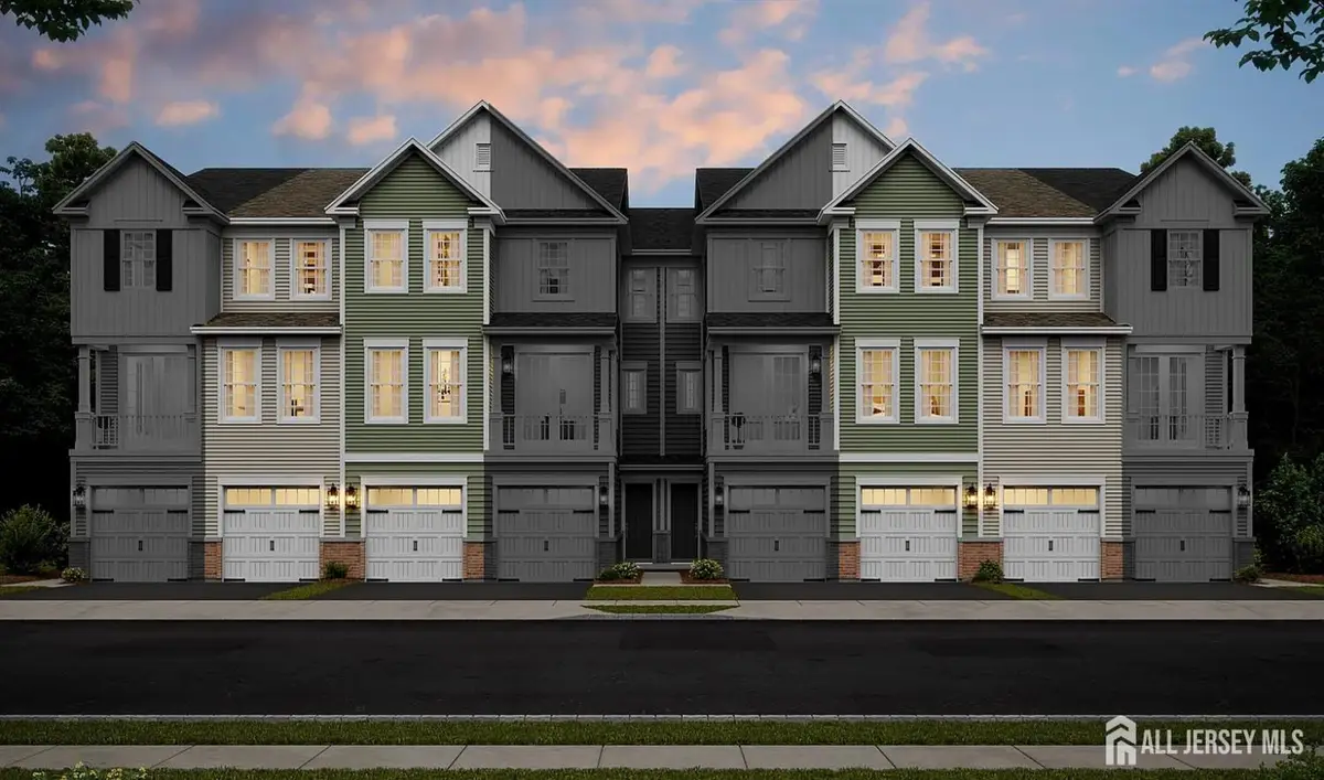 -82 Depot Way, Dunellen, NJ 08812 - #1