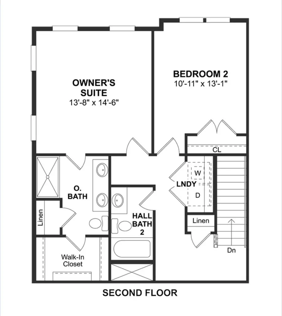 -82 Depot Way, Dunellen, NJ 08812 - #3